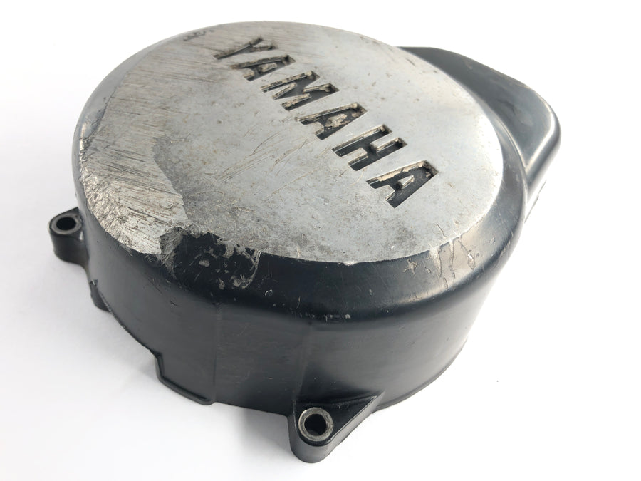 Yamaha XS 1100 2H9 [1978] - Lichtmaschinendeckel Motordeckel
