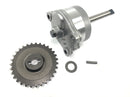 Suzuki GSF 1250 SA Bandit WVCH [2007] - Ölpumpe Öl-Pumpe Pumpenaggregat Antrieb-1