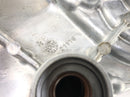 Honda VTR 1000 SP 1 SC45 [2001] - Engine cover with water pump wheel-5