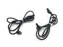 KTM Duke 690 A3 [2012] - ABS Sensor Raddrehzahlsensor Bremsensensor vorne und hinten-1