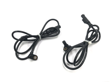 KTM Duke 690 A3 [2012] - ABS Sensor Raddrehzahlsensor Bremsensensor vorne und hinten
