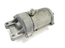 Honda CBR 900 RR Fireblade SC33 [2000] - startmotor elektrische starter-2