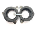 BMW R 1200 ST R1ST [2006] - Ansaugstutzen Flanschadapter Paar-3