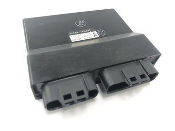 Suzuki GSF 1250 SA Bandit WVCH [2007] - CDI ECU-regeleenheid ontstekingseenheid