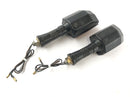 Yamaha XT 600 Z Tenere 34L [1985] - Blinker Set Paar-3