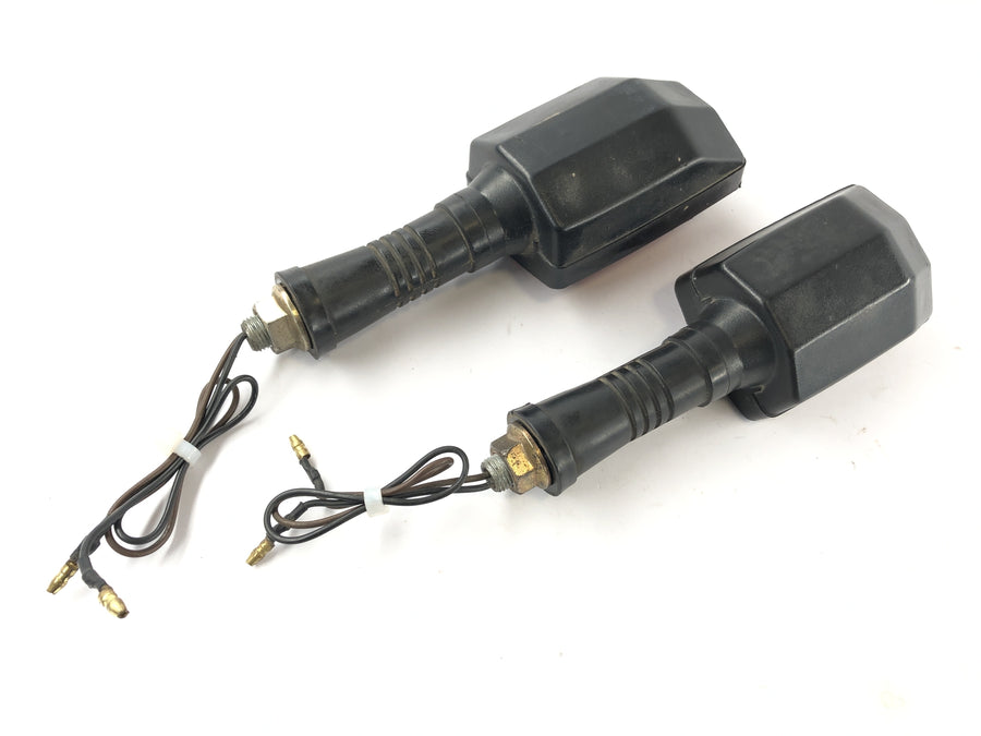 Yamaha XT 600 Z Tenere 34L [1985] - Blinker Set Paar
