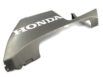 Honda CBR 600 RR PC37 [2004] - Seitenverkleidung unten links Verkleidung - 0