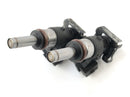 BMW R 1200 GS R12 K25 [2003] - Einspritzdüsen Set-2