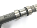 Triumph Sprint ST 1050 [2005] - Output camshaft camshaft control shaft-4