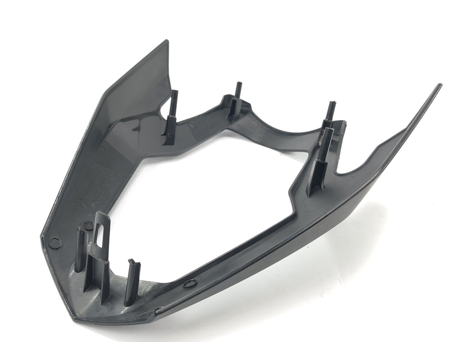KTM 1050 Adventure [2017] - headlight mask cladding lamp mask front mask