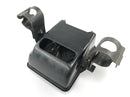 Honda GL 500 Silverwing PC02 [1982] - Batteriekasten Batteriefach Batteriehalter-7