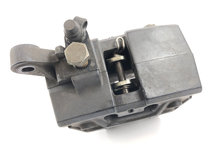 BMW R 1100 RT 259 [1997] - Bremssattel Bremszange Bremssattelgehäuse Bremszylinder vorne rechts