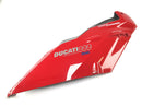 Ducati 999 H4 [2003] - Seitenverkleidung Verkleidung rechts-1