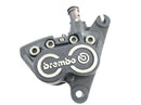 BMW R 1200 C 259C [1997] - Bremssattel vorne rechts-1