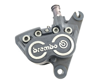 BMW R 1200 C 259C [1997] - Bremssattel vorne rechts