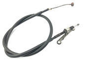 Default Title Triumph Bonneville T100 986MF [2012] - Kupplungszug Kupplungsseil Bowdenzug