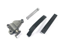 BMW R 1200 GS R12 K25 [2004] - Distributiekettingspanner kettingspanner geleiderailset-2