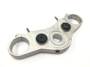 KTM Duke 690 A3 [2012] - Gabelbrücke oben Lenkkopfklemmung Gabelklemmbrücke-1