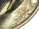 BMW R 1150 RS R22 [2003] - Kraftstoffpumpe Einheit Benzinpumpe Tankgeber Tankpumpe-2