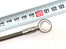 BMW R 1200 ST R1ST [2006] - Brake line steel flex back-3