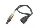 BMW R 1100 RT 259 [1999] - Lambdasonde O2 Sensor Abgassensor BOSCH LSH6-1