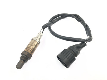 BMW R 1100 RT 259 [1999] - Lambdasonde O2-sensor uitlaatgassensor BOSCH LSH6