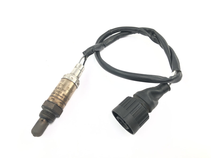 BMW R 1100 RT 259 [1999] - Lambdasonde O2 Sensor Abgassensor BOSCH LSH6
