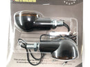 Kawasaki ZRX 1200 S ZRT20A [2002] - Blinker Motorrad Blinkleuchten LED Indicator-3