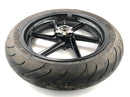 Honda CBR 900 RR SC28 [1994] - Voorwielrand Rad 3,50 x 16 "-1