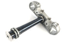 Moto Guzzi Norge 1200 [2006] - fork bridge below-1