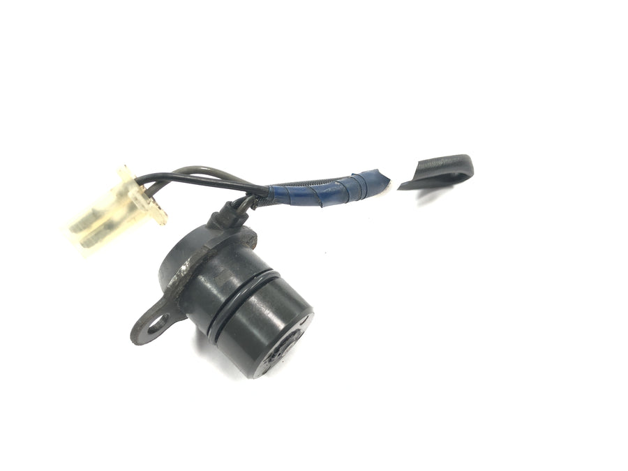 Yamaha GTS 1000 4FV [1997] - Nockenwellensensor Sensor