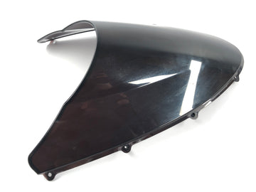 Ducati 1098 S H7 [2009] - Bekledingschijf voorruitenvizier - 0