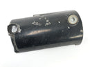 Kawasaki ZR7 ZR750F [1999] - Starter Cover Motor Lid Starter Cover Cover Deksel-1