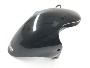 TRIUMPH DAYTONA 955I T595 [1998] - Front fender wheel cover mudguard