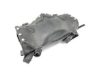 Kawasaki VN 1500 Classic VNT50D [2001] - Lederen zakgereedschap Rolling Roller Tool Bag Accessoires Classic-2