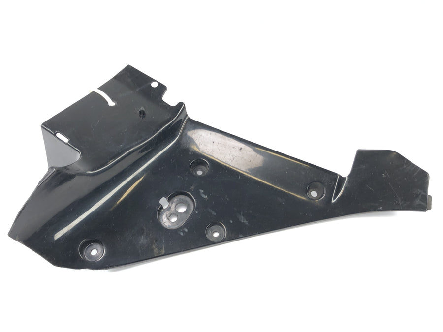 Honda CBR 900 RR SC28 [1994] - Interior cladding side cladding Covering Cover cover Couple