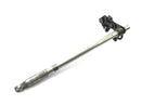 Honda VTX 1800 SC46 [2004] - Schaltwelle Schalthebelwelle Ganghebelwelle-4