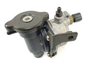 Kawasaki Z 1000 ZRT00A [2006] - Cooler Thermostat Thermostat