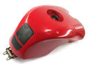 Cagiva Mito 125 EVO 8P [2000] - Tank fuel tank petrol tank tank tank-7