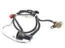 Honda Goldwing GL 1100 SC02 [1980] - Gang sensor neutral sensor-4