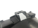 Honda GL 1500 Goldwing SC22 [1987] - Wheel cover rear wheel fender-2