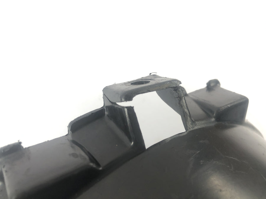 Honda GL 1500 Goldwing SC22 [1987] - Wheel cover rear wheel fender