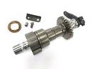 Kawasaki ZRX 1200 S ZRT20A [2001] - Balance shaft-1