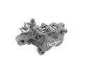Triumph Speed Triple 955i [1999] - Bremssattel vorne links-1