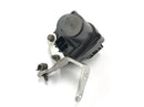 Yamaha YZF R1 RN09 [2003] - Stellmotor EXUP-4
