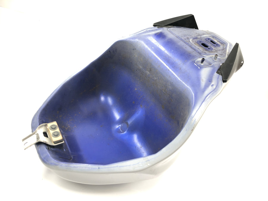 Yamaha YZF R1 RN04 [2001] - Tank brandstoftank benzinetank
