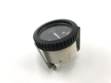 KAWASAKI GPZ 1100 ZXT10E [1997] - Amperemeter Elektriciteit Display Batterij Laadindicator - 0