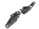 Honda NX 650 RD08 [1995] - Footrest drivers Freebret footrests at the back-4