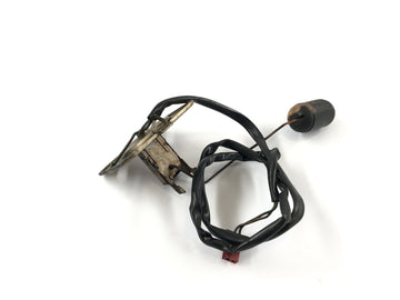 Honda CBR 1000 F SC24 [1991] - Tankertanksensor - 0