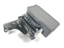 Triumph Sprint ST 1050 [2005] - ABS Regelseenheid ABS Module ABS -blok-3